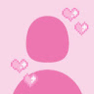 Meet your Posher, Van